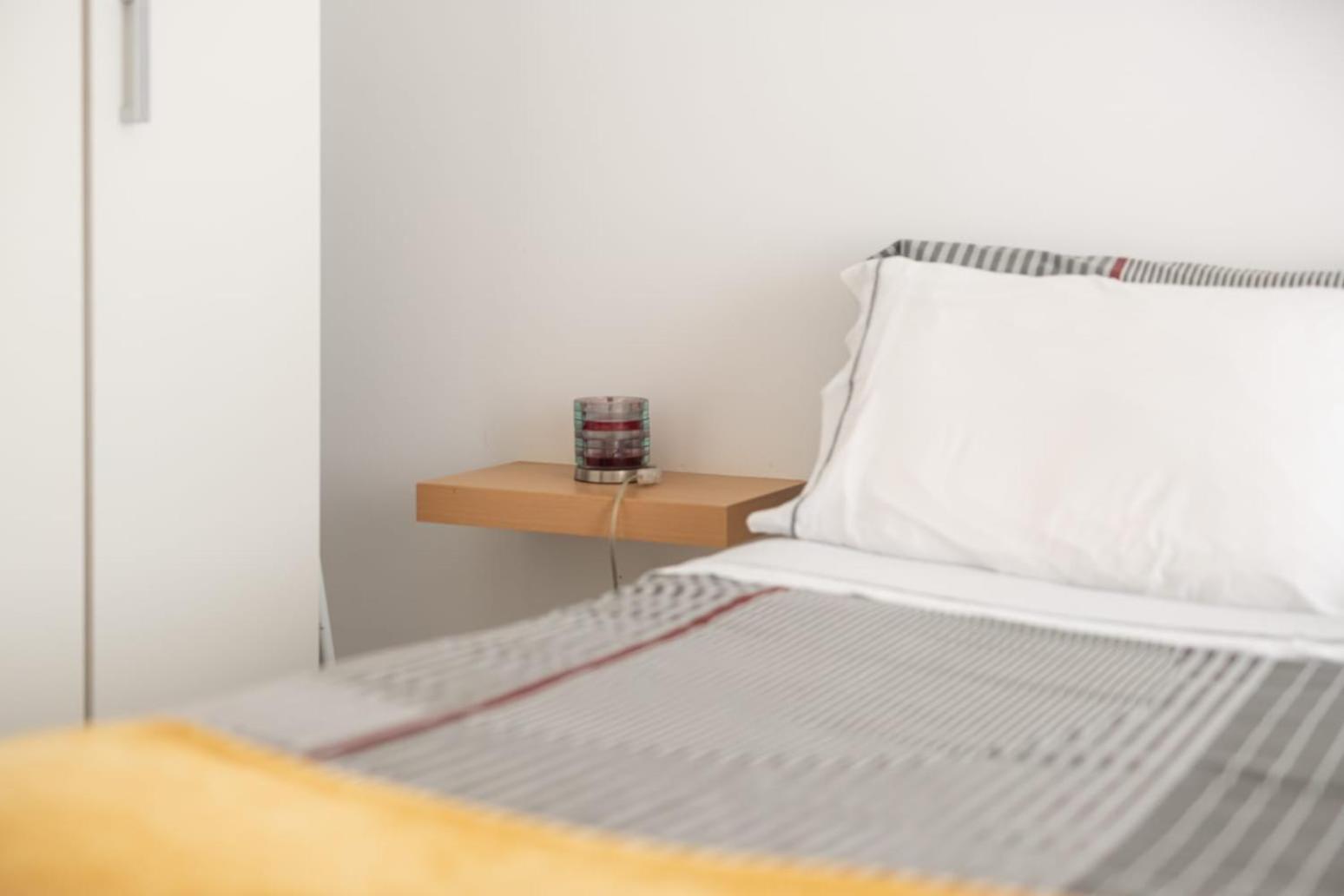 Family Friendly Azorean Apartment Ponta Delgada  Bagian luar foto