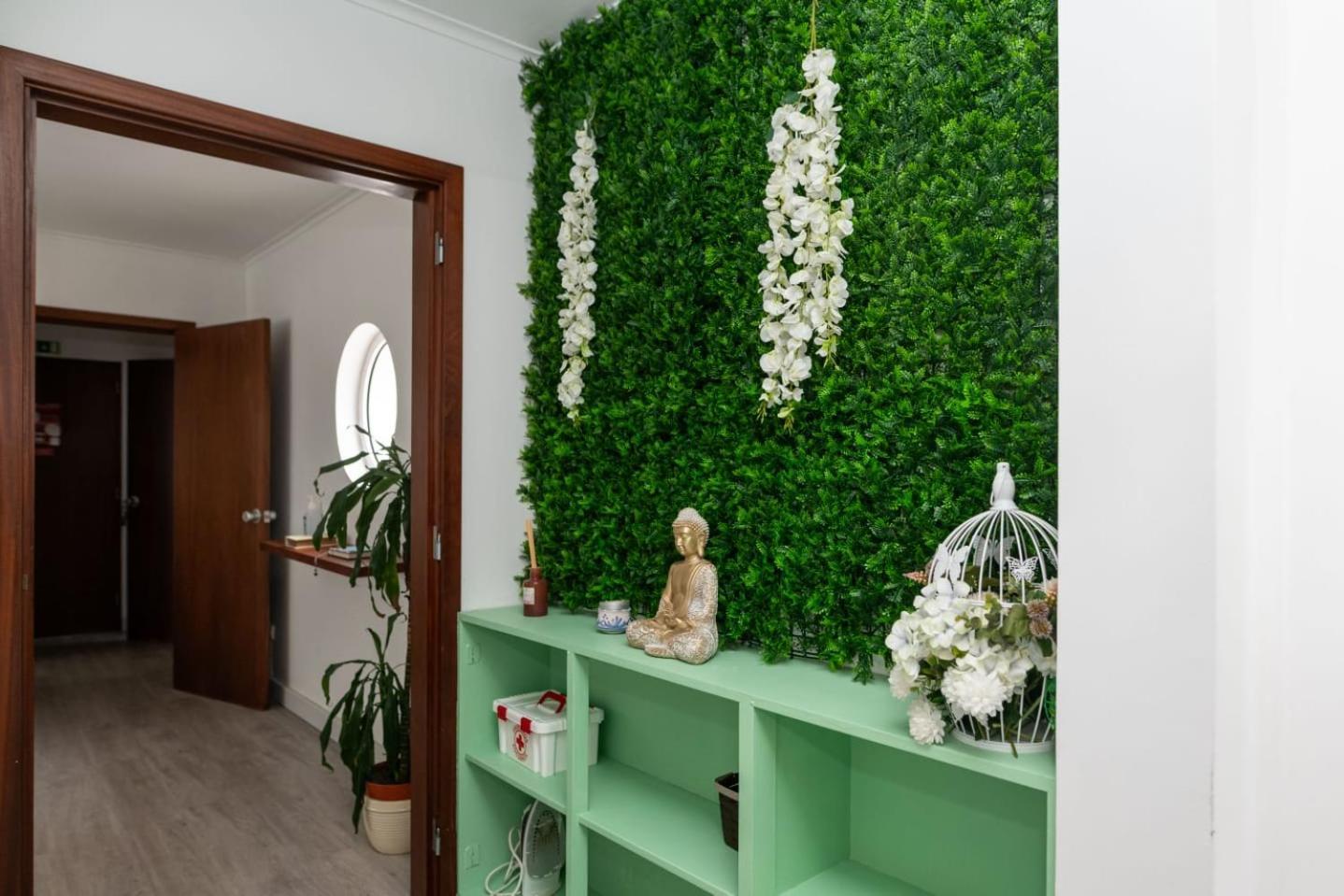 Family Friendly Azorean Apartment Ponta Delgada  Bagian luar foto